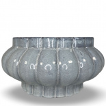 PLANTER BEAU LARGE PLANTER BEAU LARGE