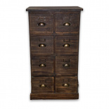CABINET WALD CABINET WALD