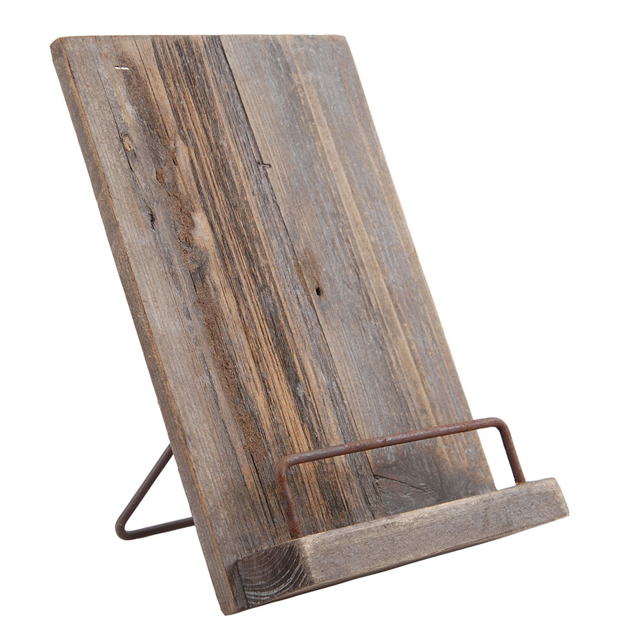 DISPLAY BOARD TROYES