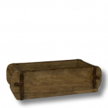 ReUSED BRICK MOLD ReUSED BRICK MOLD