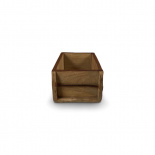 ReUSED BRICK MOLD ReUSED BRICK MOLD