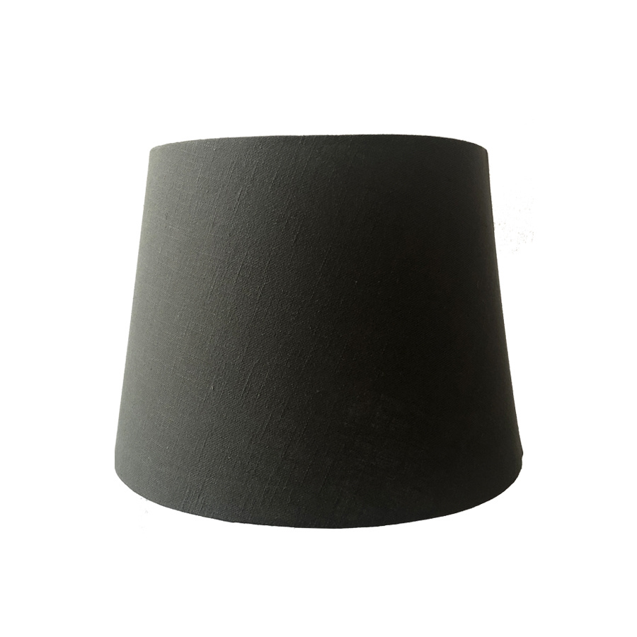 LAMPSHADE E14/E27 MYLLA MOSS SMALL