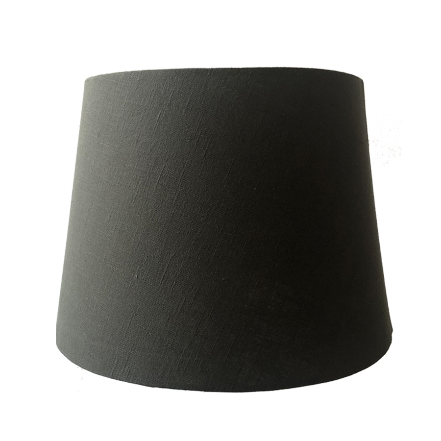 LAMPSHADE E14/E27 MYLLA MOSS MEDIUM