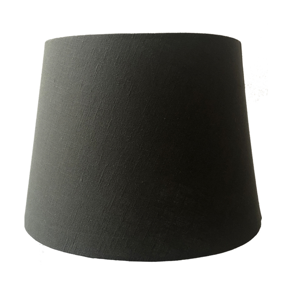 LAMPSHADE E14/E27 MYLLA MOSS LARGE