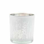 CANDLE HOLDER MONTEVERDE SMALL