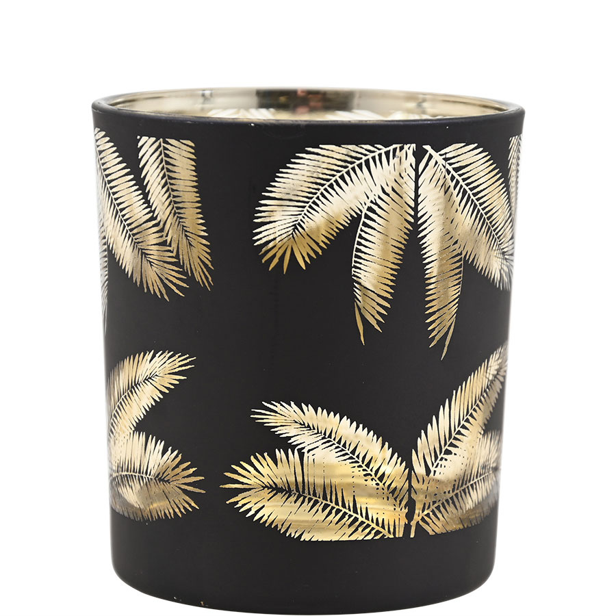 CANDLE HOLDER DAINTREE LARGE