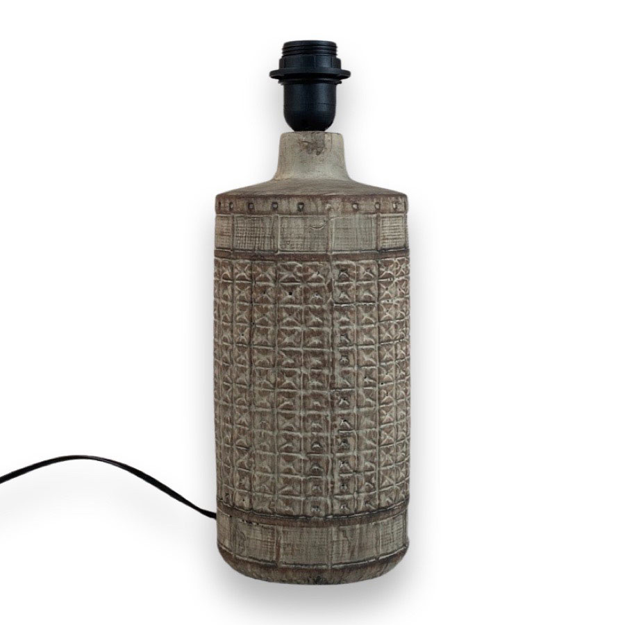 TABLE LAMP SORREL