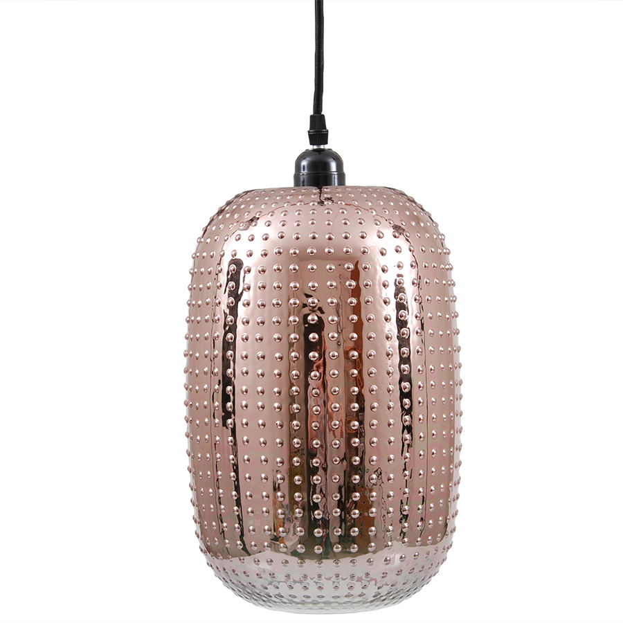 HANGING LAMP ADRIANA LARGE E27