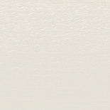 DECOR TABLE SMALL VALNÖT/GRÄDDVIT DECOR TABLE SMALL VALNÖT/GRÄDDVIT