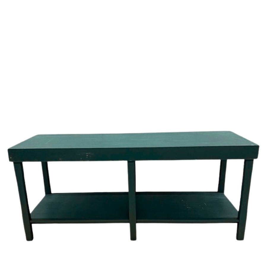 DECOR TABLE C. LARSSON