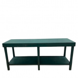 DECOR TABLE C. LARSSON DECOR TABLE C. LARSSON