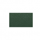 DECOR TABLE LIN KÖPENHAMNSGRÖN DECOR TABLE LIN KÖPENHAMNSGRÖN