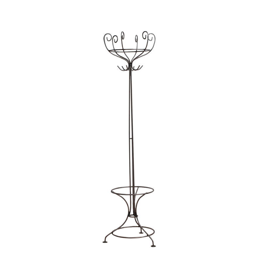 COAT STAND FRANCE