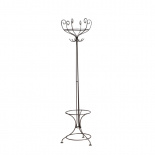 COAT STAND FRANCE