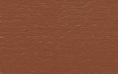 TABLE KRISTINA LIN VALNÖT/RÖDOCRA