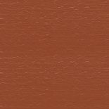 SIDE TABLE KRISTINA LIN VALNÖT/RÖDOCKRA SIDE TABLE KRISTINA LIN VALNÖT/RÖDOCKRA