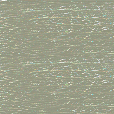 SIDE TABLE KRISTINA LIN VALNÖT/ANTIKGRÖN