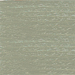 SIDE TABLE KRISTINA LIN VALNÖT/ANTIKGRÖN SIDE TABLE KRISTINA LIN VALNÖT/ANTIKGRÖN