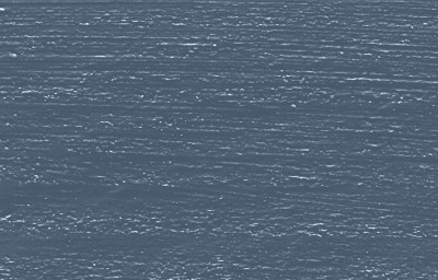 SIDE TABLE KRISTINA LIN VALNÖT/BERGBLÅ