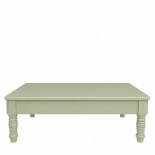 COFFEE TABLE ALMA LIN RIBBANGRÖN COFFEE TABLE ALMA LIN RIBBANGRÖN