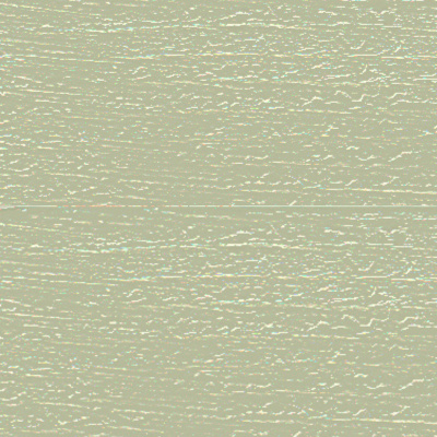 COFFEE TABLE ALMA LIN RIBBANGRÖN