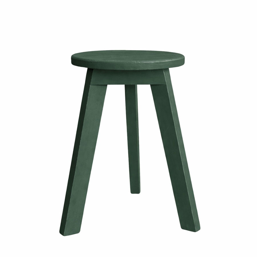 STOOL ALMA LIN C.LARSSON 50CM