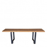 THE GARDEN BENCH 140cm THE GARDEN BENCH 140cm