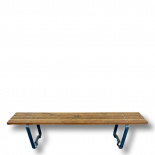 THE GARDEN BENCH 200cm THE GARDEN BENCH 200cm