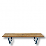 THE GARDEN BENCH 200cm THE GARDEN BENCH 200cm