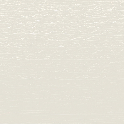 ROUND TABLE KRISTINA LIN VALNÖT/GRÄDDVIT