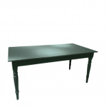 TABLE CHANTI LIN C. LARSSON TABLE CHANTI LIN C. LARSSON