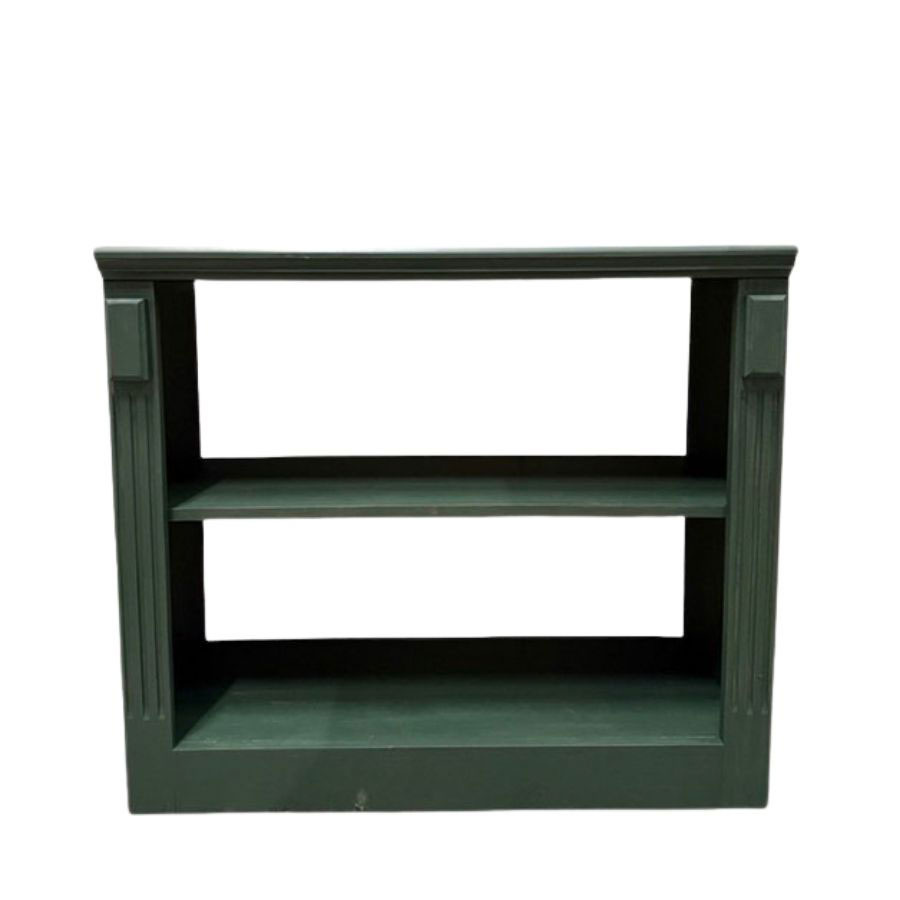 STORAGE LA MAISON C. LARSSON