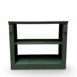 STORAGE LA MAISON C. LARSSON STORAGE LA MAISON C. LARSSON