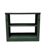 STORAGE LA MAISON C. LARSSON STORAGE LA MAISON C. LARSSON