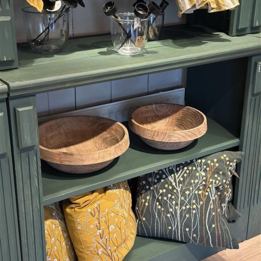 STORAGE LA MAISON C. LARSSON