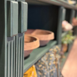 STORAGE LA MAISON C. LARSSON STORAGE LA MAISON C. LARSSON