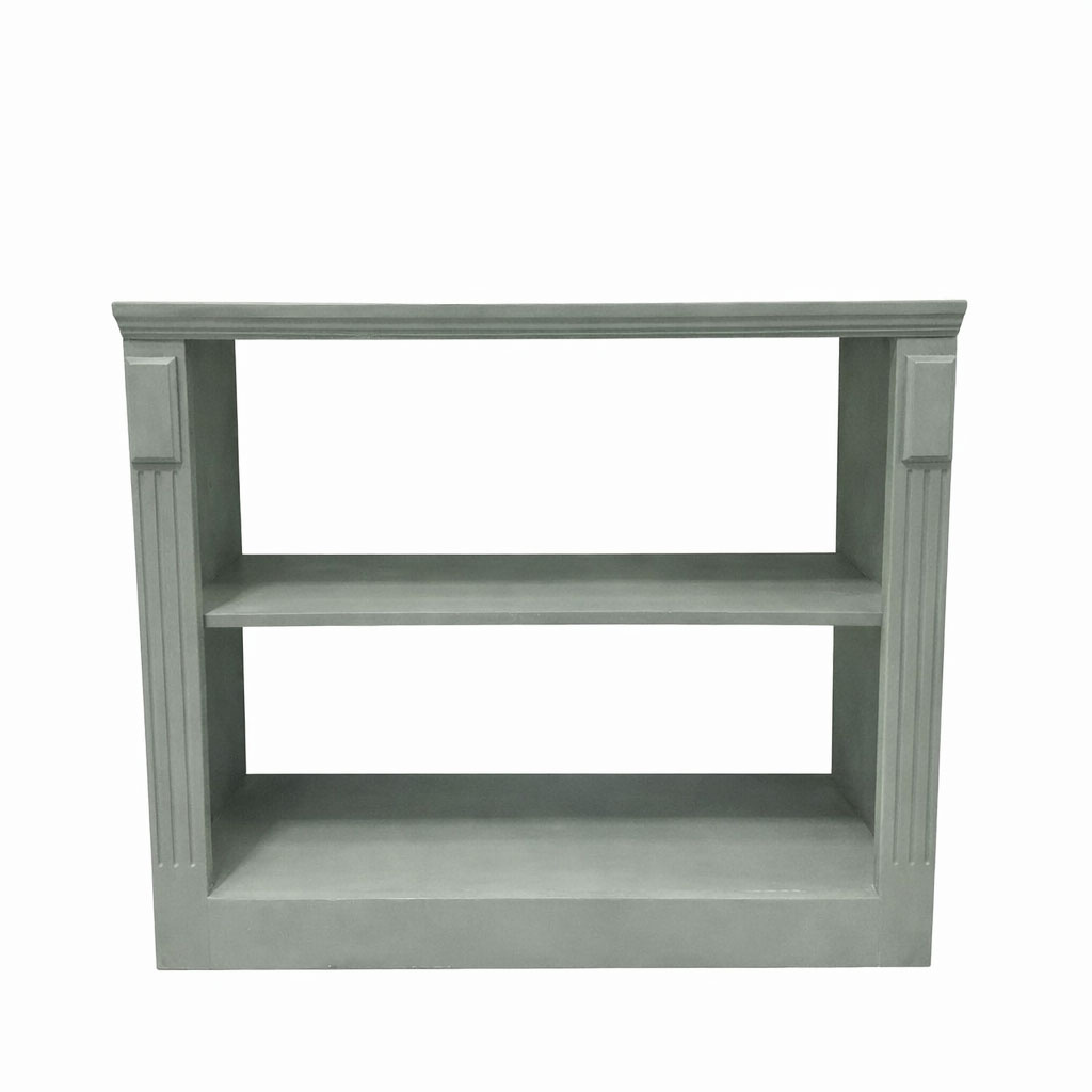 STORAGE LA MAISON VALNÖT/VERONAGRÅ