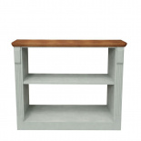 STORAGE LA MAISON VALNÖT/VERONAGRÅ STORAGE LA MAISON VALNÖT/VERONAGRÅ