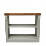 STORAGE LA MAISON VALNÖT/VERONAGRÅ STORAGE LA MAISON VALNÖT/VERONAGRÅ