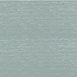 STORAGE LA MAISON VALNÖT/VERONAGRÅ STORAGE LA MAISON VALNÖT/VERONAGRÅ