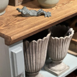 STORAGE LA MAISON VALNÖT/VERONAGRÅ STORAGE LA MAISON VALNÖT/VERONAGRÅ