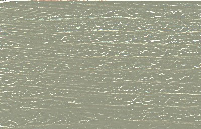 BOOKCASE LA MAISON  ANTIKGRÖN