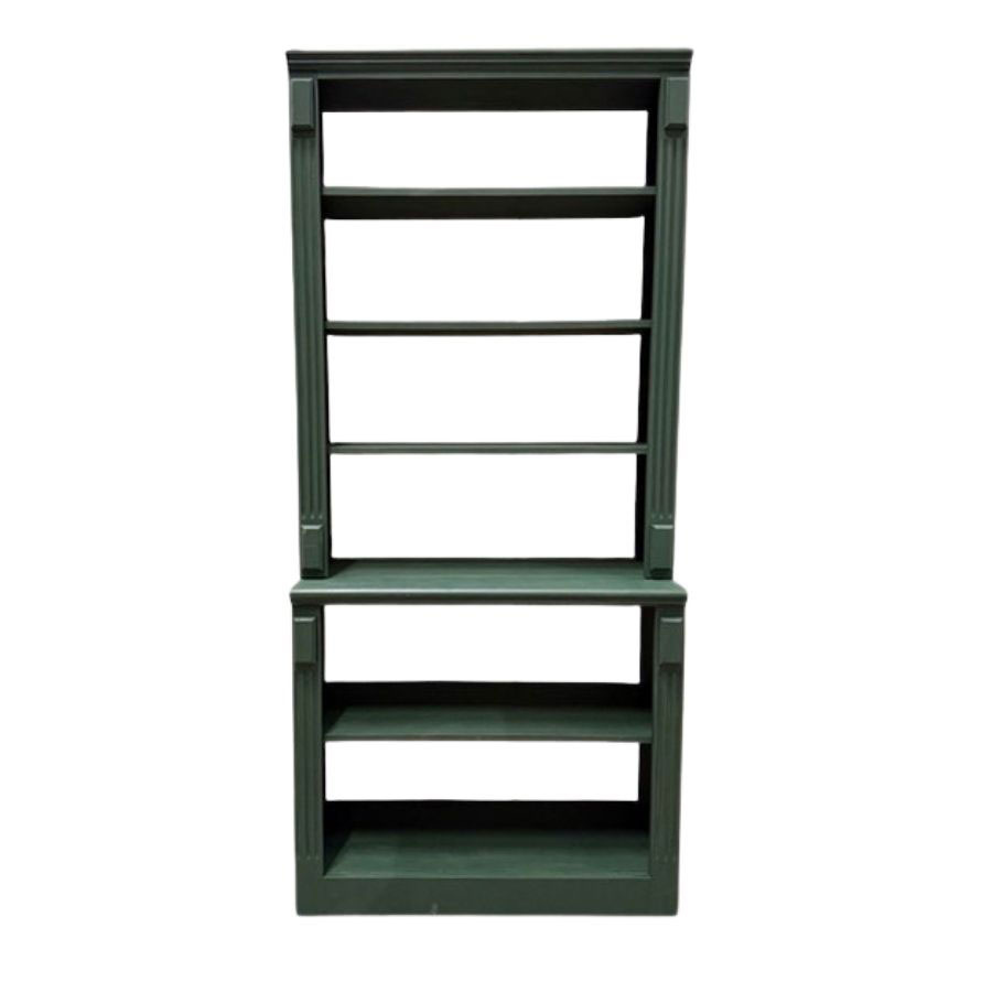 BOOKCASE LA MAISON  C. LARSSON