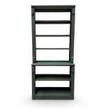 BOOKCASE LA MAISON  C. LARSSON BOOKCASE LA MAISON  C. LARSSON