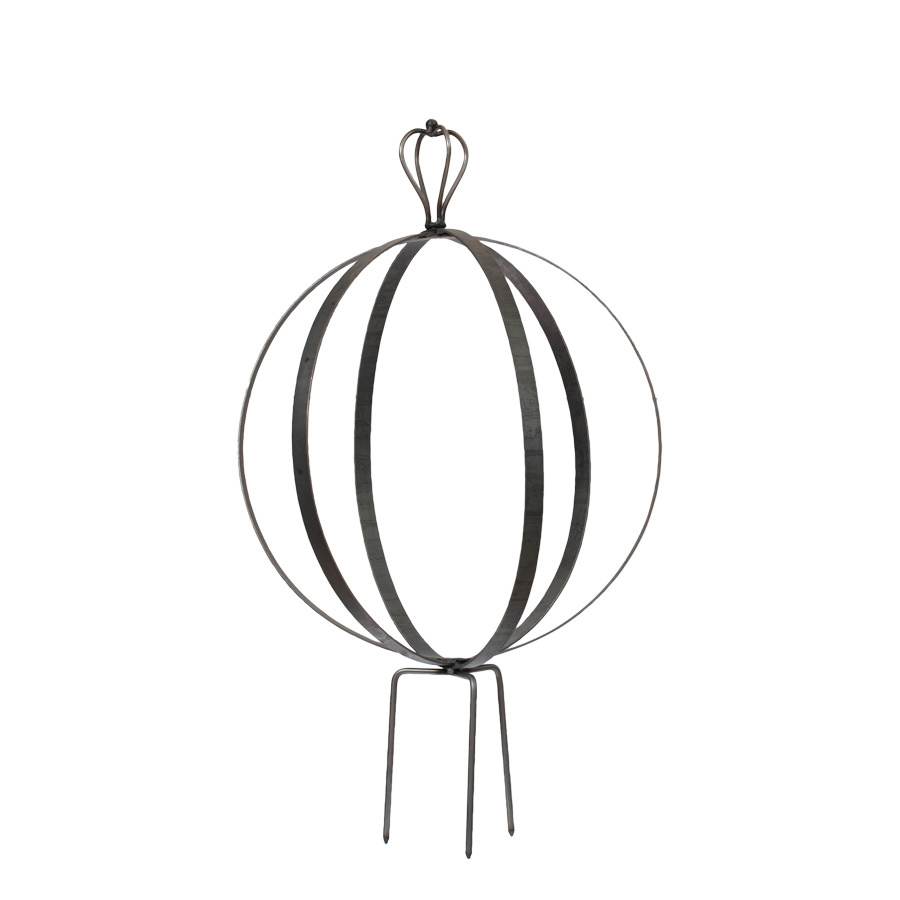 DECORATION FLOWER STAND VILLA