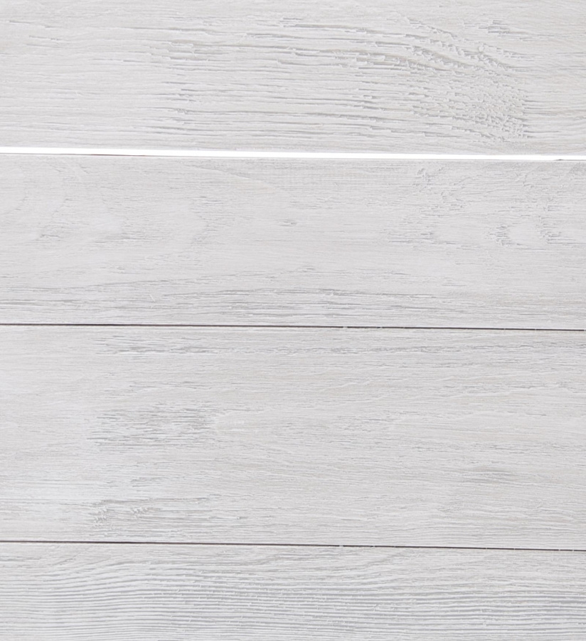 SHOE STAND TRIBECA WHITE