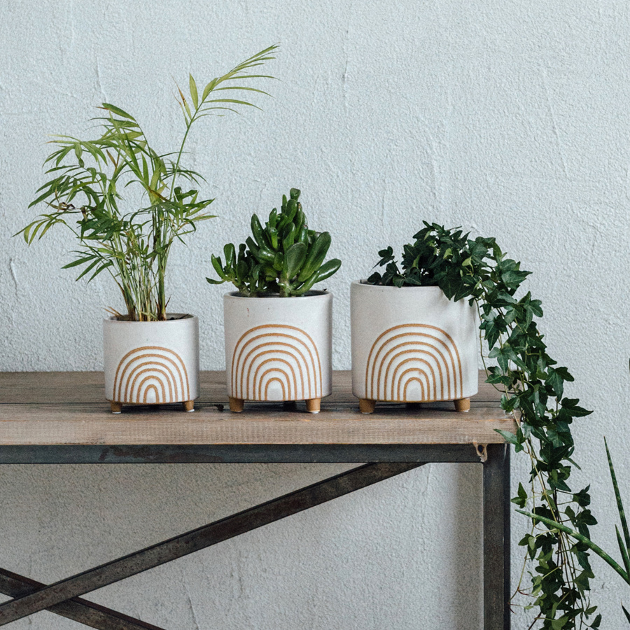 BENCH MANHATTAN VINTAGE GREY