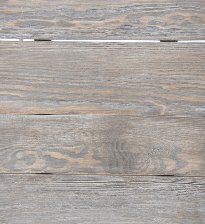 WARDROBE MANHATTAN VINTAGE GREY