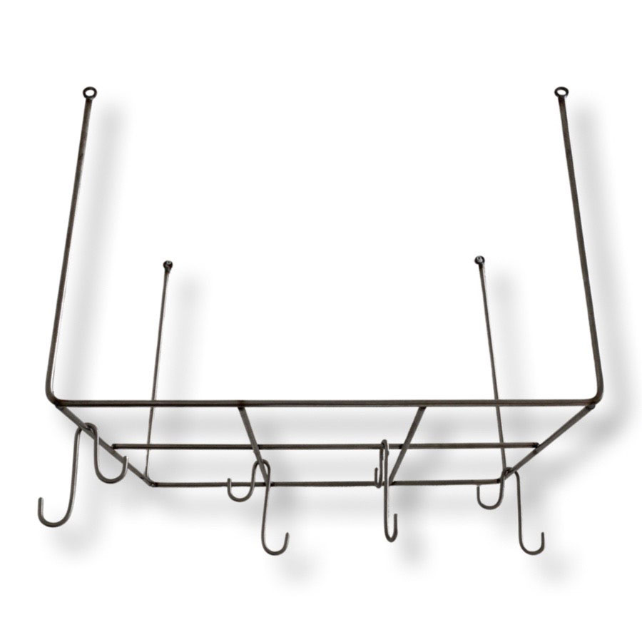 CIELING PENDANT w. HOOKS