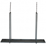 HANGING FORGED RACK